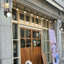루가밀팩토리 - 31460 | 천안 신부동 카페 맛집 "루가밀팩토리" 방문 후기