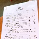 팽성반점 | 평택 팽성 올때마다 생각나는 중국집 [만세반점] 내돈내산 후기