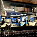 반송동219 | 동탄 미용실 준오헤어 동탄솔빛나루점 남자펌 추전