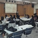 거제해양관광개발공사 (주)거제타임즈