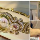 명가보석 이미지