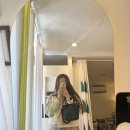 금송테라피 | [평창마사지] 봉평면 마사지&피부관리샵 "금송테라피"