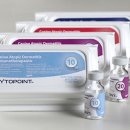 죽전예담동물병원 이미지