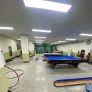 전주기전여자고등학교 이미지