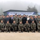 병영한국의원 이미지