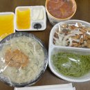 백두산클로렐라짜장 이미지