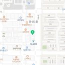 김희진치과의원 이미지