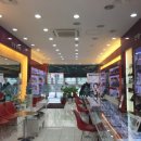 일공공 안경콘택트 이미지