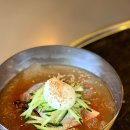 김삼구