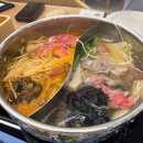 기산호수 흑과백 | 4월의 일상(1)｜예신의 소소한 봄날, 먹부림과 석촌호수 산책