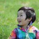 상은목장 이미지