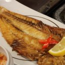 토방마루 이미지