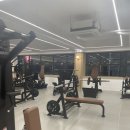 트렌드핏 용호점 이미지