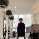 저학년키즈필라테스 이미지