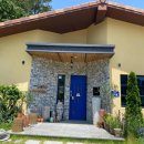 연화1마을회관 이미지