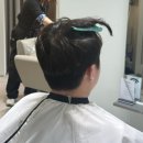 뮤즈 | [증미역 미용실] 이뮤즈헤어 후기