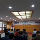 예산-15 이미지