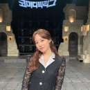 영블리 이미지