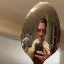 동부제일의원 | 일상 복귀부터 개강까지 모음집 ´༎ຶོρ༎ຶོ`(필름 인화, 봄동비빔밥, 블랙핑크 국중박을 곁들인..)