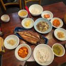 밥이보약 이미지