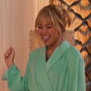 BRONZE(브론즈) | [세포라추천] 크림 브론저 추천- 메리트 브론즈 밤 merit bronze balm