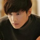 남자는머리빨 - 남동구 오봉동로 2 | 남자는머리빨