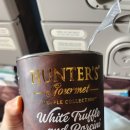 신세계 카 써비스 이미지