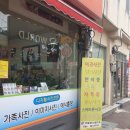 아폴로 홍성 이미지