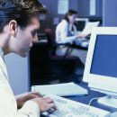 남상천한의원 이미지