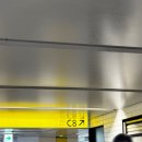 중앙로535번길 외국인 관광특구 차 없는 거리_1 | [도쿄 오타쿠 여행 3-4일 차] 우에노 아키하바라...가챠/스시로/일루미네이션/에어재팬 탑승 후기 *◔‿◔