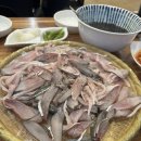 안양일번가빌딩(만안로) | 안양일번가 전어맛집 어마어마해