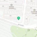 홈스파월드 헬스장 이미지