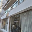 연남동 점심 맛집 데이트코스 추천 연남토마 본점 만족 후기