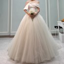 엠제이픽 | ♥W6. 웨딩촬영 후기 / 홀패키지 / 부천MJ 드레스 메이크업 / 부천MJ컨벤션 / 미모아 스튜디오