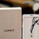 스페이스원 이미지