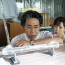 디어패밀리 이미지