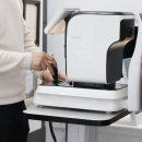 아이세이버 안경 울산점 이미지