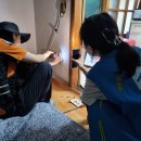 중앙동119 이미지