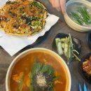 북경검은콩짜장 이미지