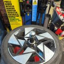 타이어모터스 이미지