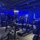 파리바게트 개포점 이미지