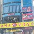 비세트로