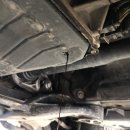 중앙오토미션 이미지