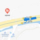 반송동239 이미지