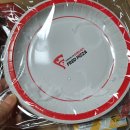 프레드피자 경산점 이미지