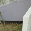 어양부영2 이미지