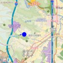 현대빌라트 이미지