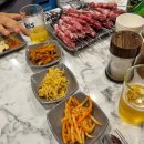 대박양꼬치 이미지