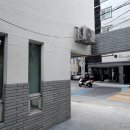 플러스인테리어디자인