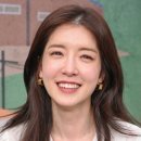 골목식당 - 태안군 남면로 86-5 | 골목식당